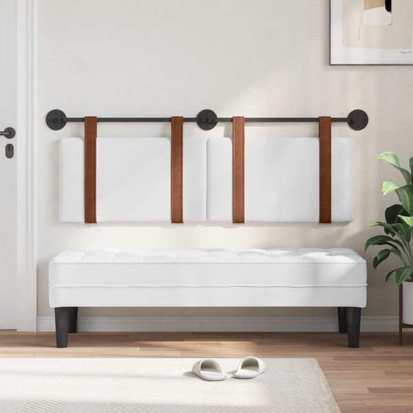 Productafbeelding 3 van 12