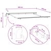 Miniatuurafbeelding van het product 12 van 13