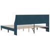 Miniatuurafbeelding van het product 6 van 9