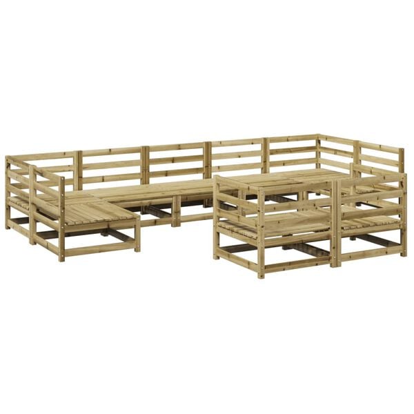 Productafbeelding 1 van 9