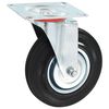 Miniatuurafbeelding van het product 3 van 5