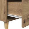 Miniatuurafbeelding van het product 10 van 14
