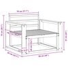 Miniatuurafbeelding van het product 9 van 9