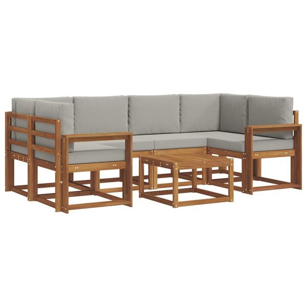 Productafbeelding 1 van 11