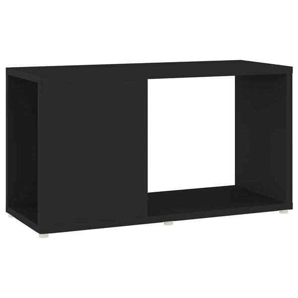 Productafbeelding 1 van 6