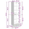Miniatuurafbeelding van het product 10 van 10