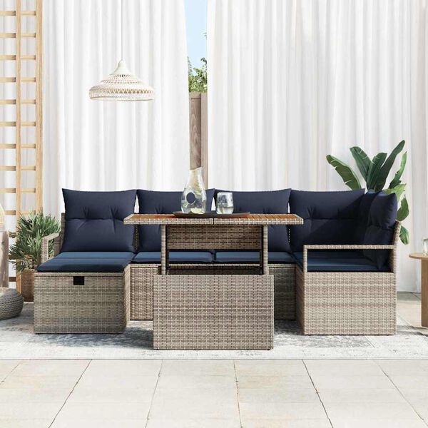 Productafbeelding 3 van 19