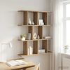 Miniatuurafbeelding van het product 2 van 8
