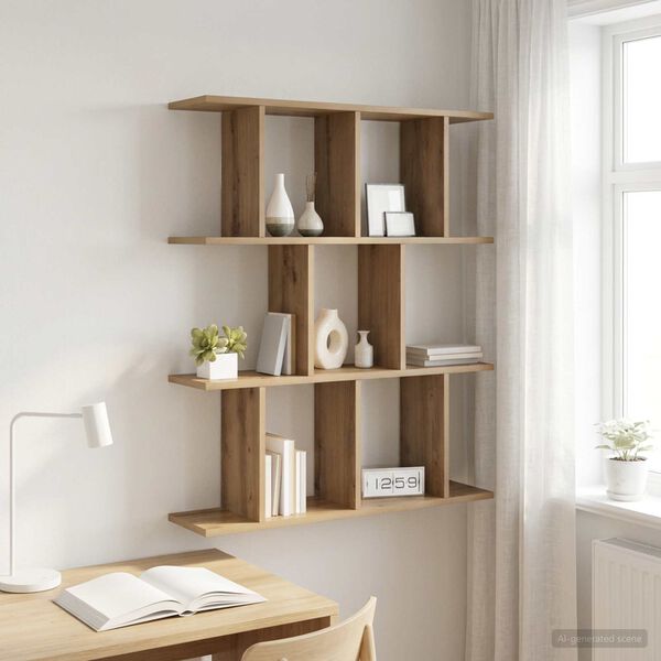 Productafbeelding 2 van 8