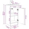 Miniatuurafbeelding van het product 8 van 8