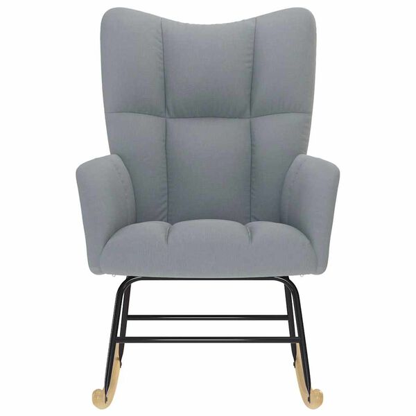 Productafbeelding 3 van 8