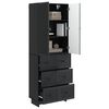 Miniatuurafbeelding van het product 3 van 9