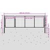 Miniatuurafbeelding van het product 5 van 5