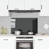 Miniatuurafbeelding van het product 2 van 11