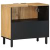 Miniatuurafbeelding van het product 4 van 13