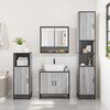 Miniatuurafbeelding van het product 3 van 12