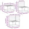 Miniatuurafbeelding van het product 9 van 9