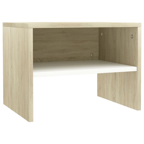 Productafbeelding 1 van 6