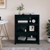 Miniatuurafbeelding van het product 2 van 8