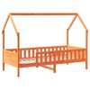 Miniatuurafbeelding van het product 3 van 9