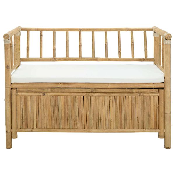 Productafbeelding 4 van 8