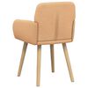Miniatuurafbeelding van het product 5 van 8