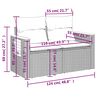 Miniatuurafbeelding van het product 22 van 24