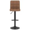 Miniatuurafbeelding van het product 3 van 9