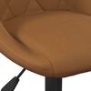 Miniatuurafbeelding van het product 8 van 9