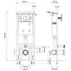 Miniatuurafbeelding van het product 7 van 7