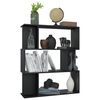 Miniatuurafbeelding van het product 5 van 8