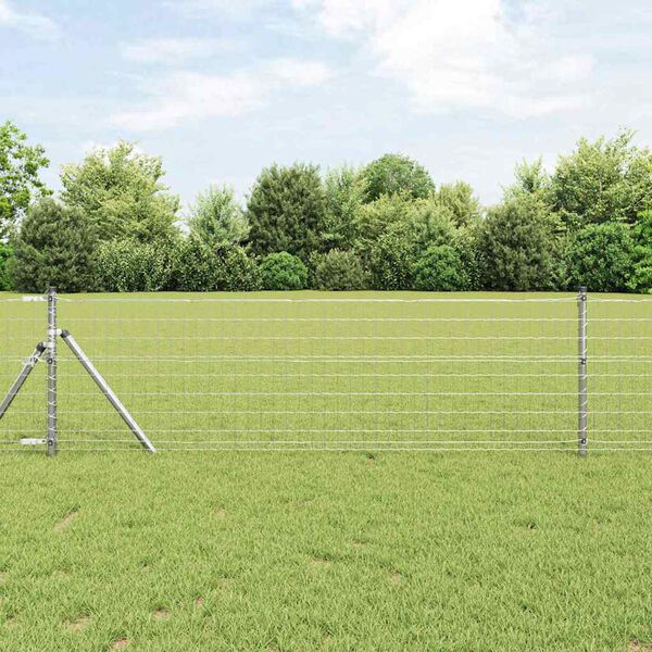 Productafbeelding 2 van 15