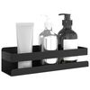 Miniatuurafbeelding van het product 3 van 8
