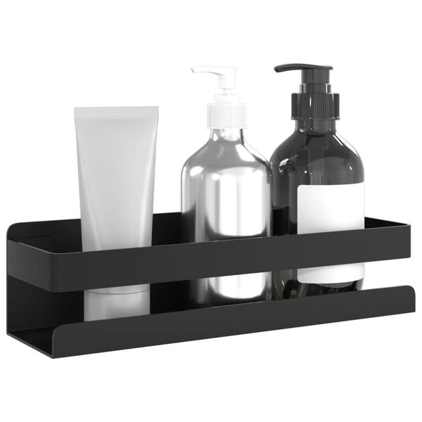 Productafbeelding 3 van 8