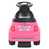 Miniatuurafbeelding van het product 4 van 10