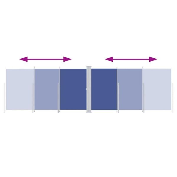 Productafbeelding 3 van 10
