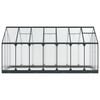 Miniatuurafbeelding van het product 4 van 8