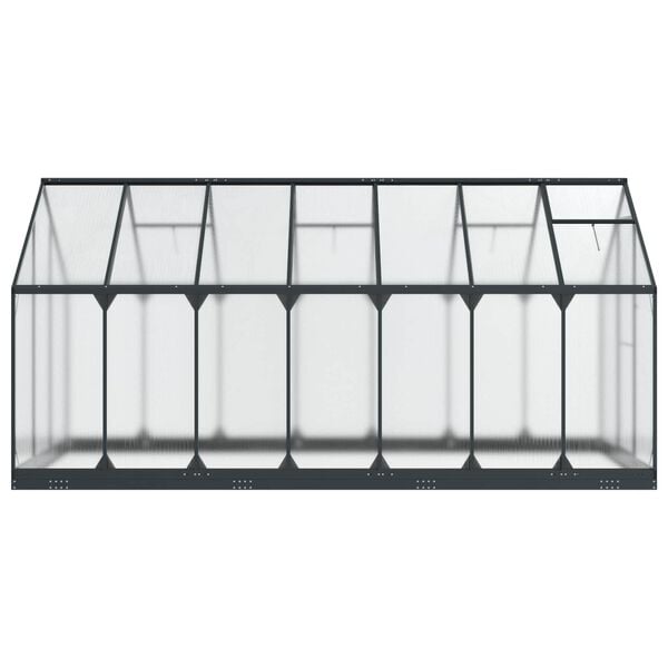 Productafbeelding 4 van 8