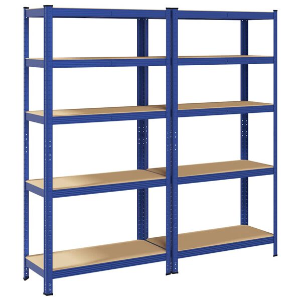 Productafbeelding 1 van 12