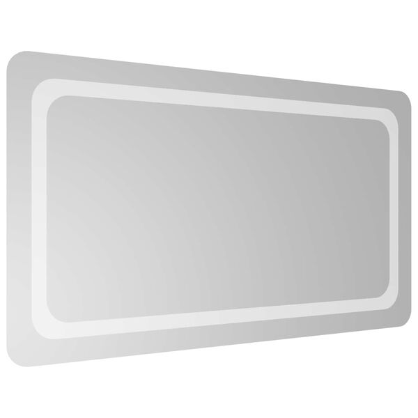 Productafbeelding 4 van 6