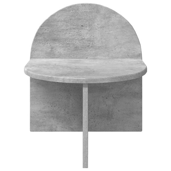 Productafbeelding 4 van 8