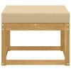 Miniatuurafbeelding van het product 3 van 8