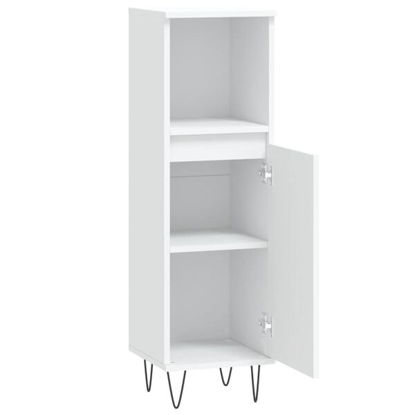 Productafbeelding 4 van 14