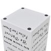 Miniatuurafbeelding van het product 4 van 5