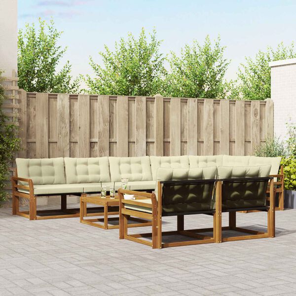 Productafbeelding 2 van 16