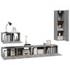 Miniatuurafbeelding van het product 4 van 12