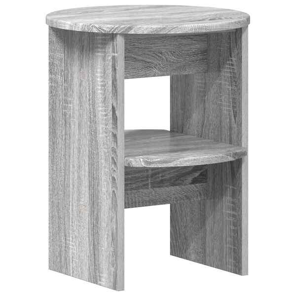 Productafbeelding 1 van 9