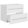 Miniatuurafbeelding van het product 5 van 8