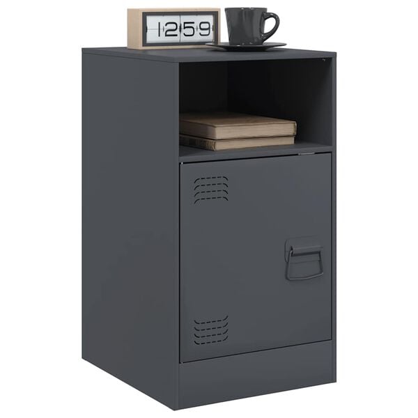 Productafbeelding 4 van 14