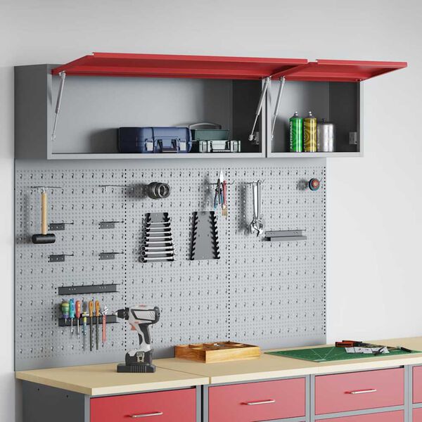 Productafbeelding 4 van 11